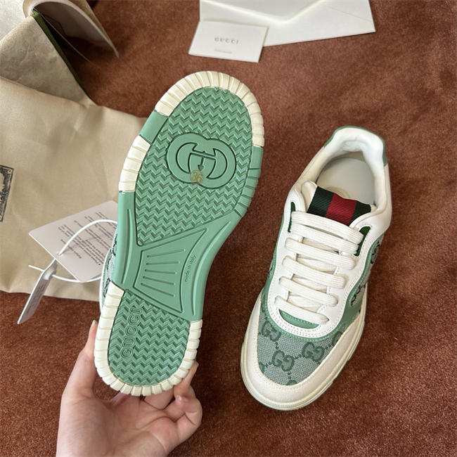 Gucci Sneaker