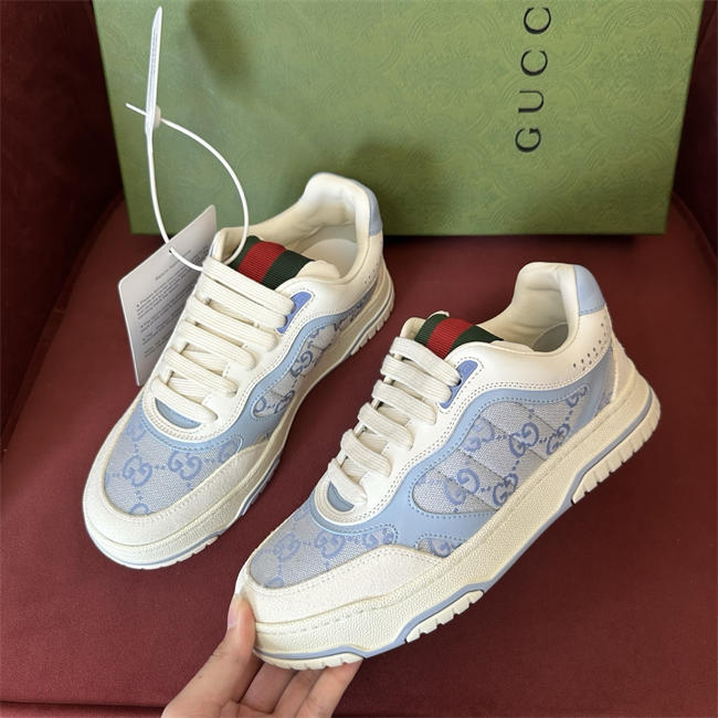 Gucci Sneaker