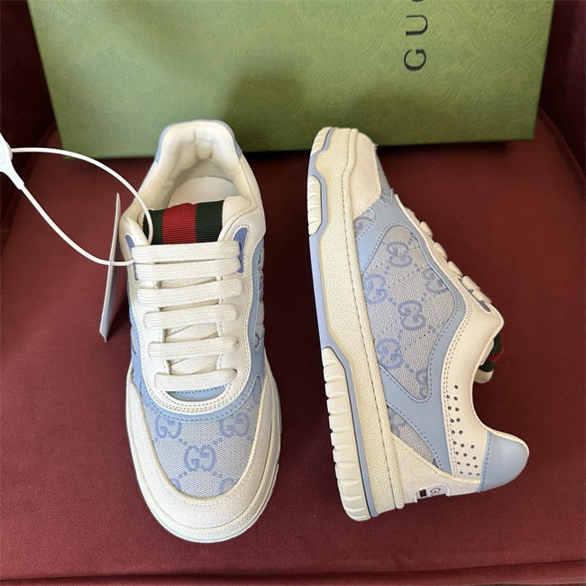 Gucci Sneaker