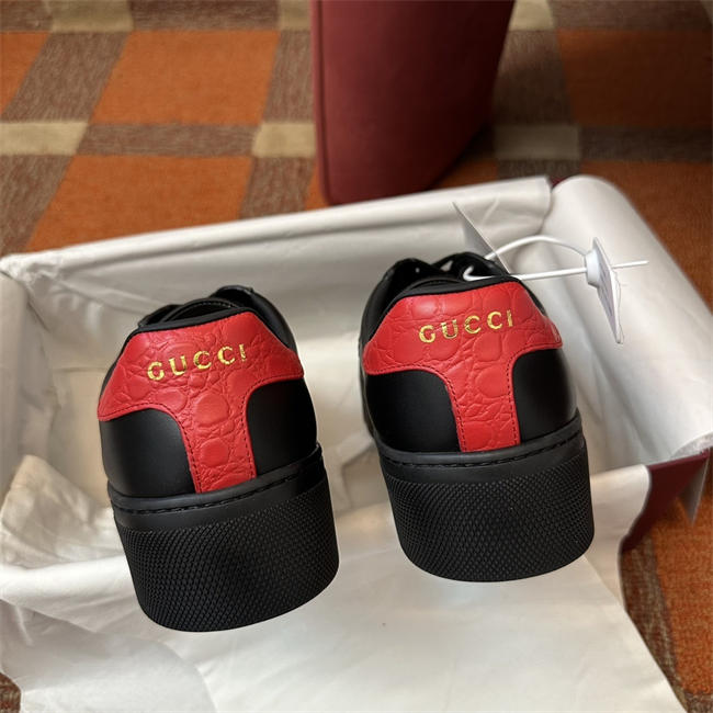 Gucci Sneaker