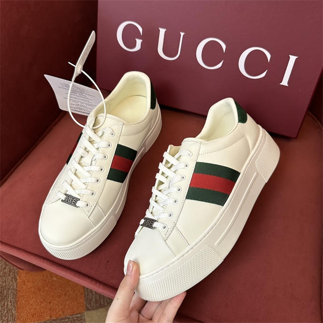 Gucci Sneaker