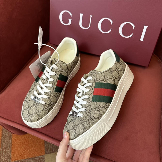 Gucci Sneaker