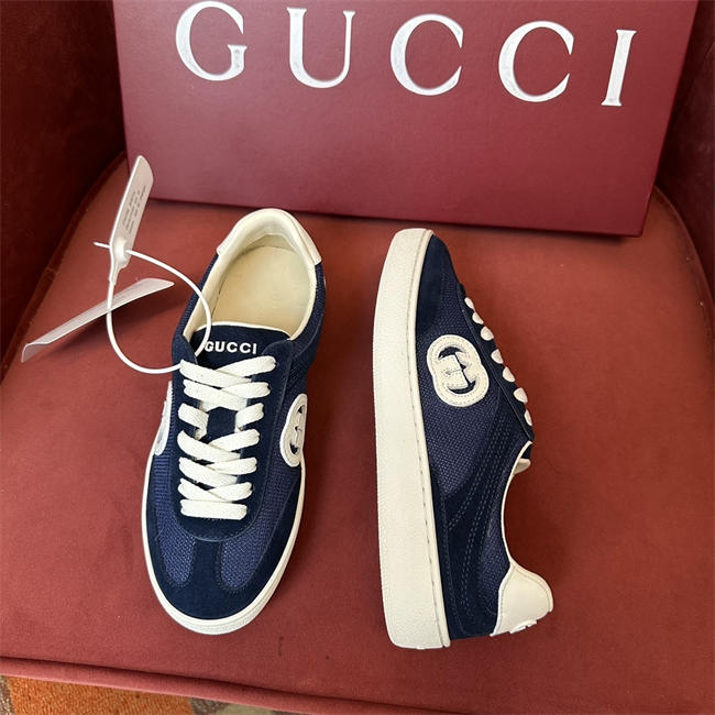 Gucci Sneaker