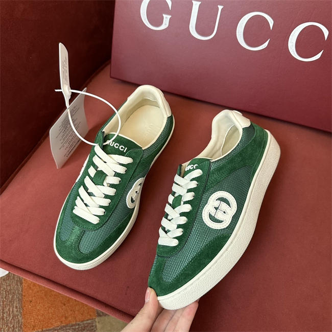 Gucci Sneaker