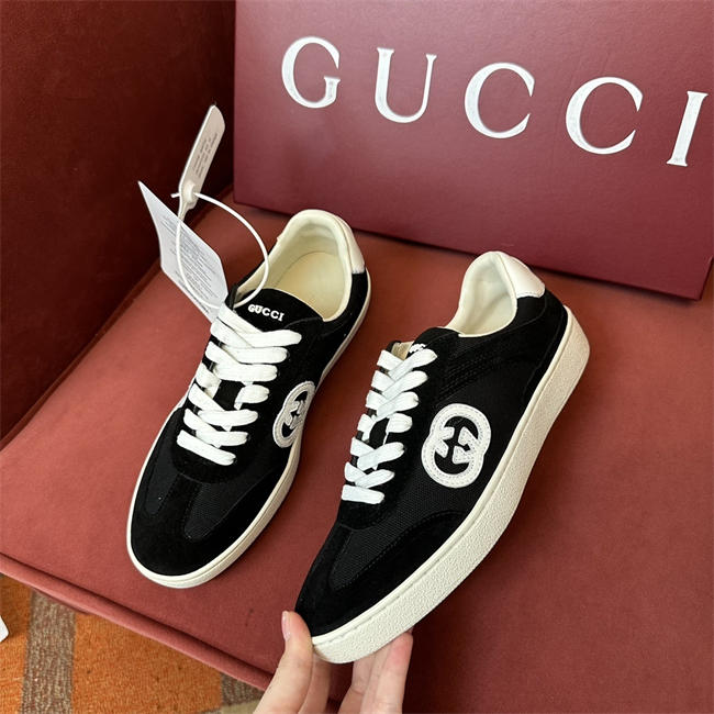 Gucci Sneaker