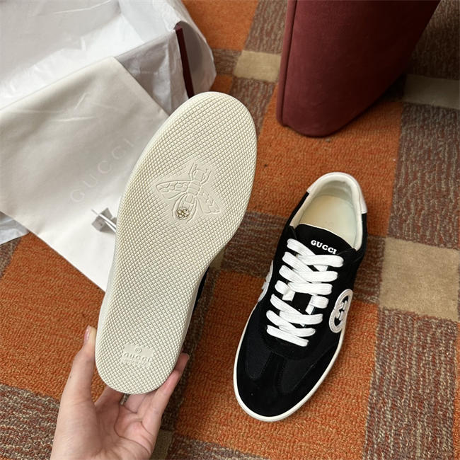 Gucci Sneaker