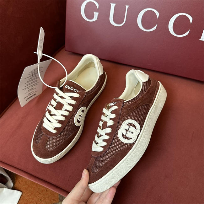 Gucci Sneaker