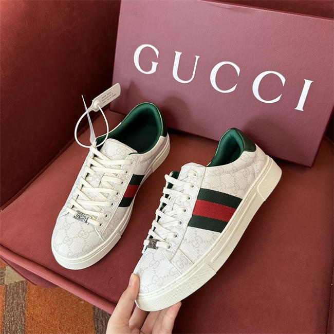 Gucci Sneaker