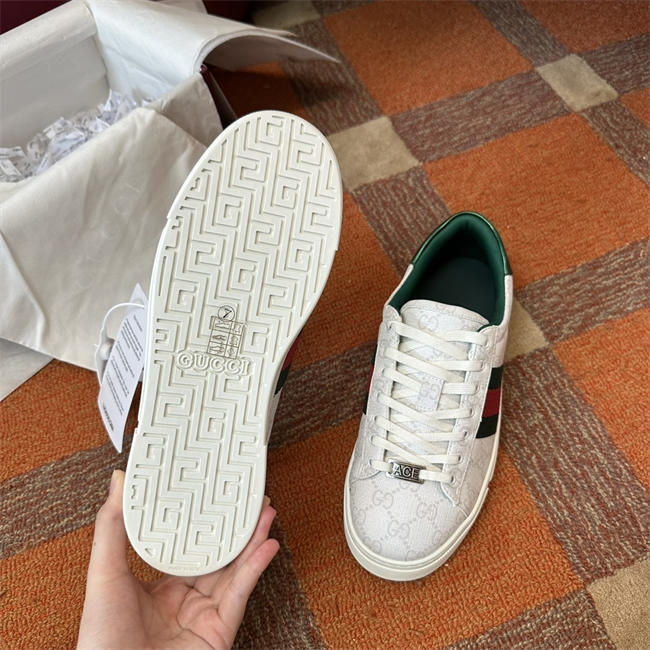 Gucci Sneaker