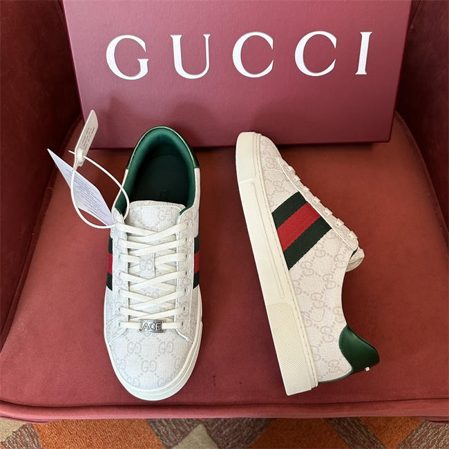 Gucci Sneaker