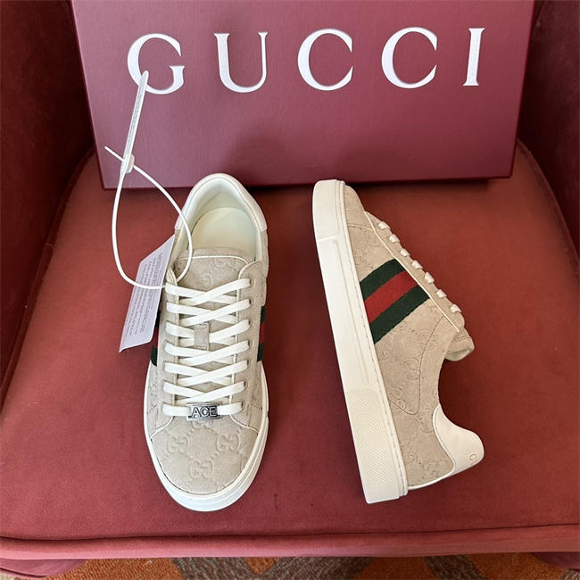 Gucci Sneaker