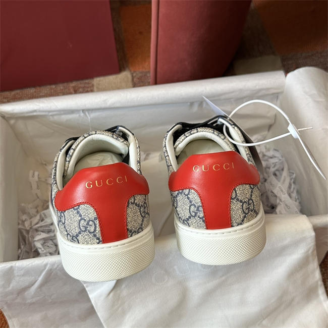 Gucci Sneaker