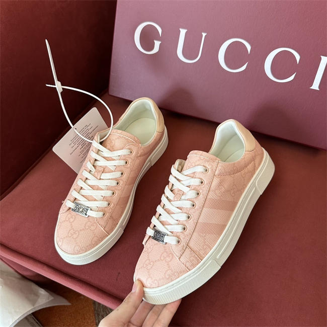 Gucci Sneaker